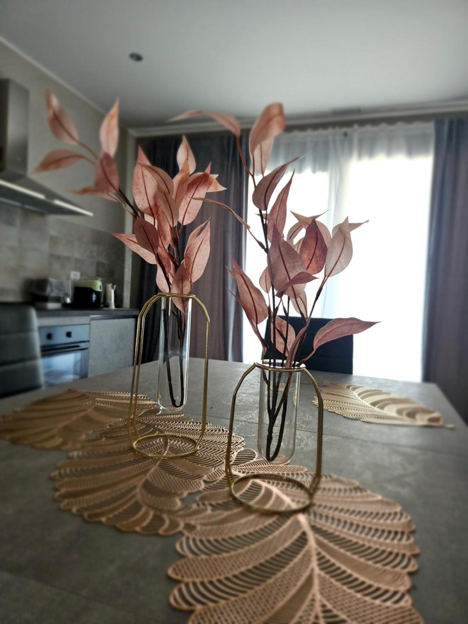Cava Del Sol Villa Аугуста Екстериор снимка